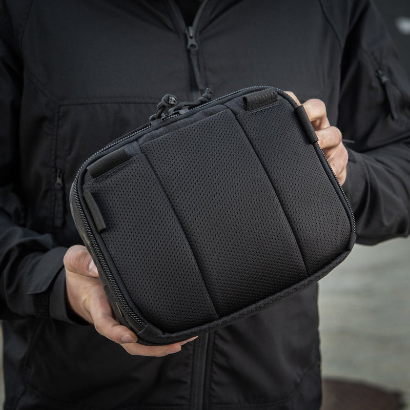 Load image into Gallery viewer, M-Tac EDC Bag Elite
