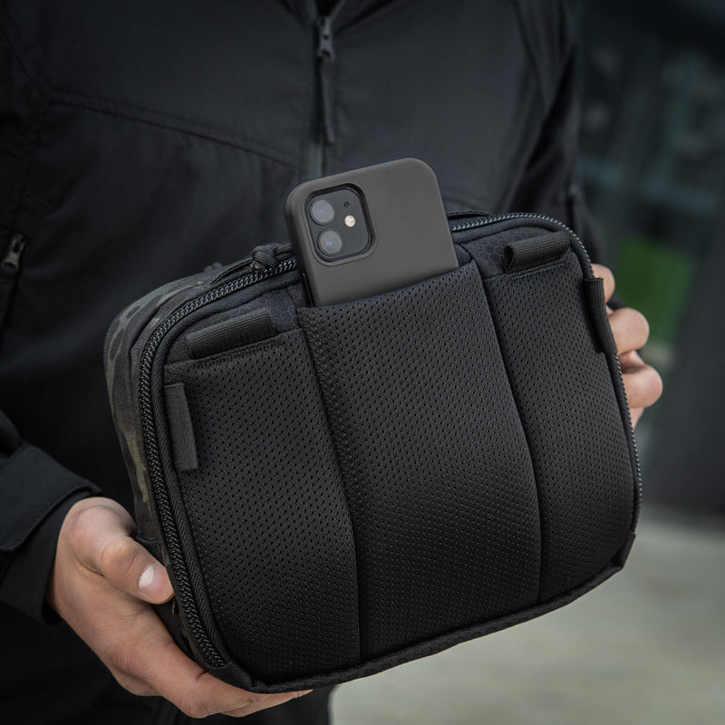 Load image into Gallery viewer, M-Tac EDC Bag Elite
