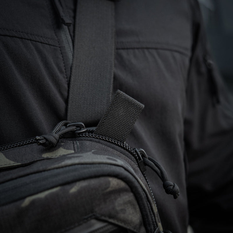 Load image into Gallery viewer, M-Tac EDC Bag Elite
