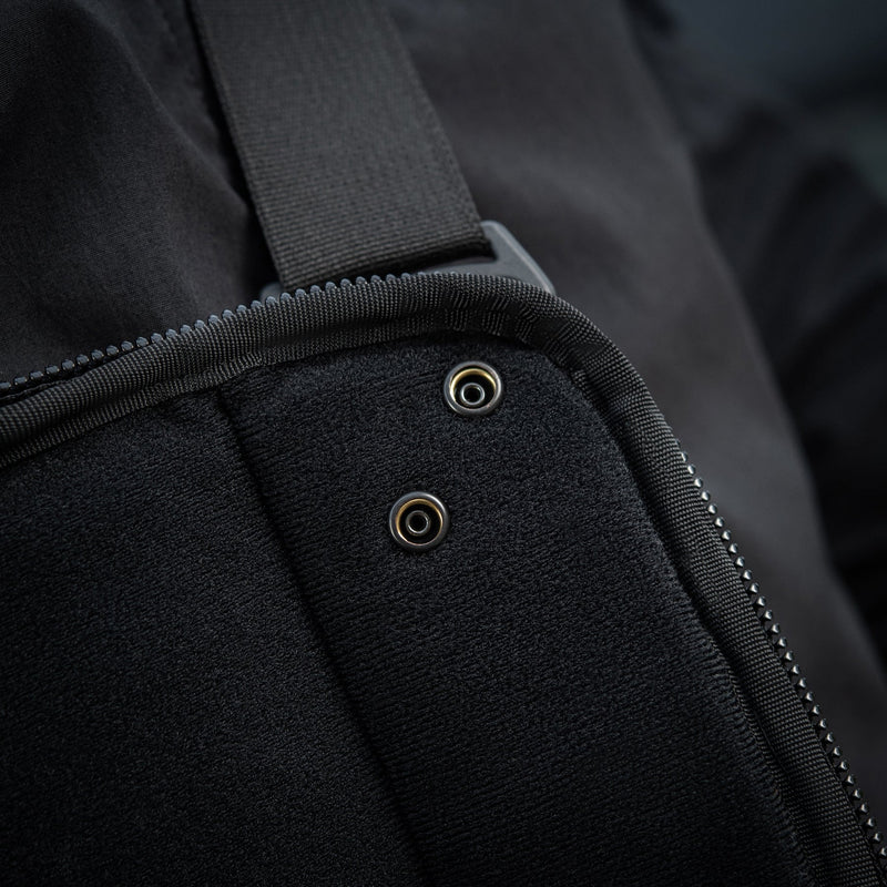 Load image into Gallery viewer, M-Tac EDC Bag Elite
