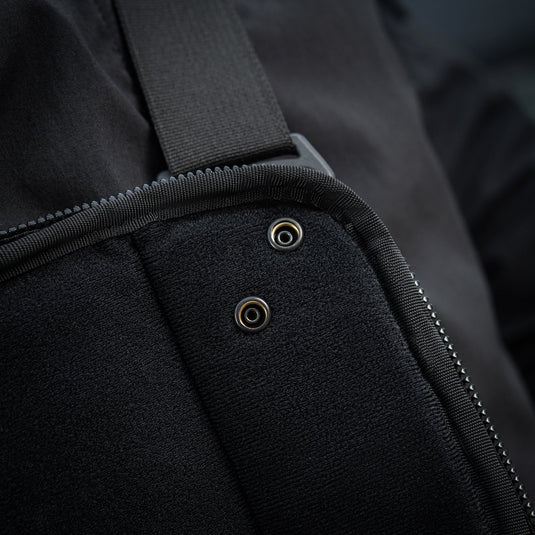 M-Tac EDC Bag Elite