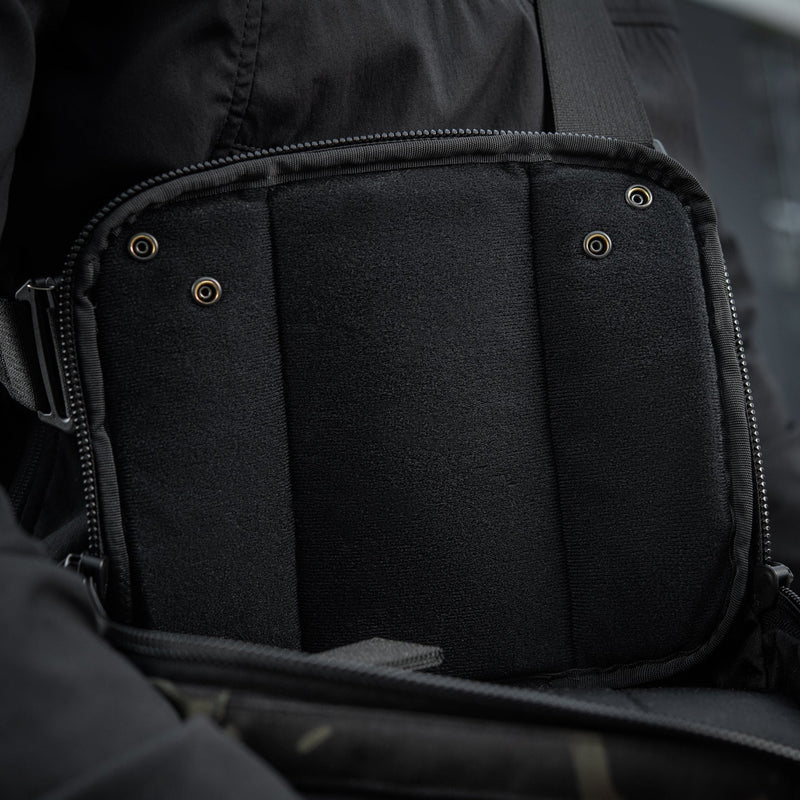 Load image into Gallery viewer, M-Tac EDC Bag Elite
