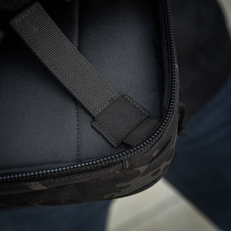 Load image into Gallery viewer, M-Tac EDC Bag Elite
