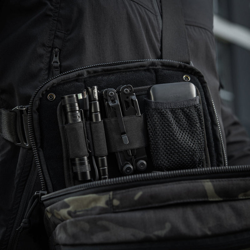 Load image into Gallery viewer, M-Tac EDC Bag Elite
