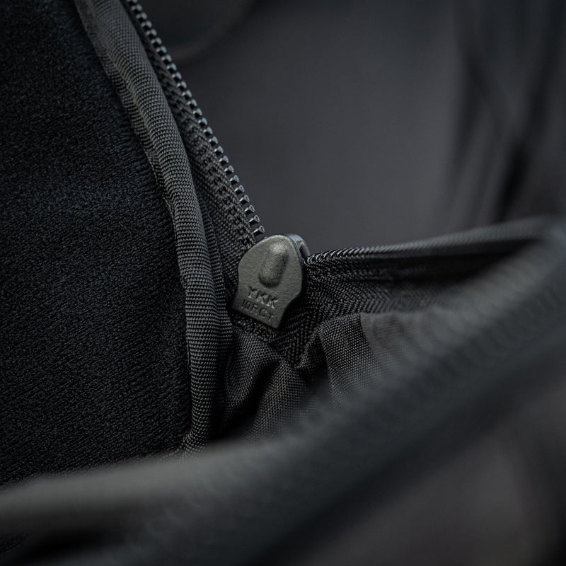 Load image into Gallery viewer, M-Tac EDC Bag Elite
