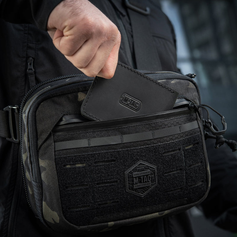 Load image into Gallery viewer, M-Tac EDC Bag Elite
