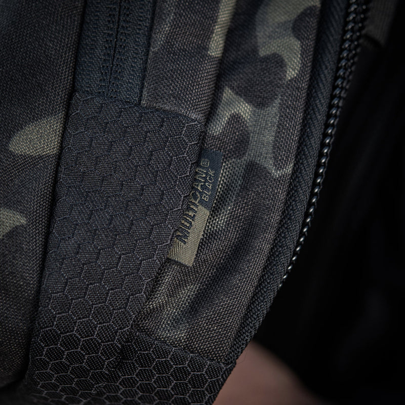 Load image into Gallery viewer, M-Tac EDC Bag Elite
