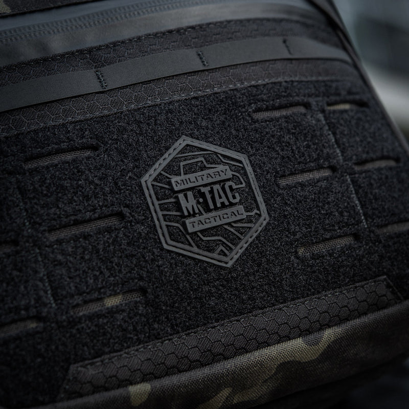 Load image into Gallery viewer, M-Tac EDC Bag Elite
