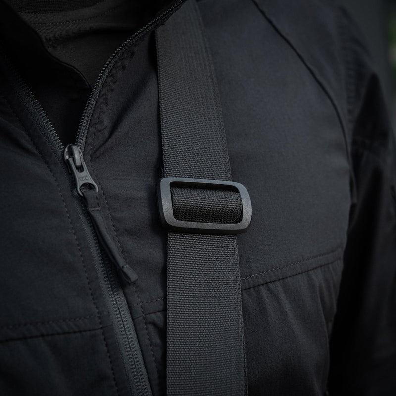 Load image into Gallery viewer, M-Tac EDC Bag Elite
