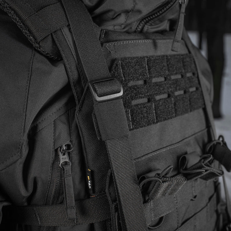 Load image into Gallery viewer, M-Tac Tactical Hand Warmer Elite
