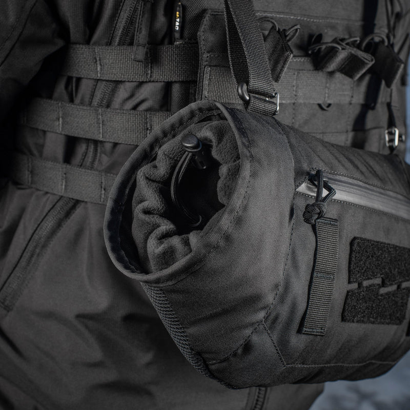 Load image into Gallery viewer, M-Tac Tactical Hand Warmer Elite
