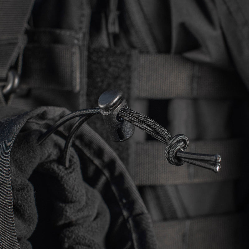 Load image into Gallery viewer, M-Tac Tactical Hand Warmer Elite
