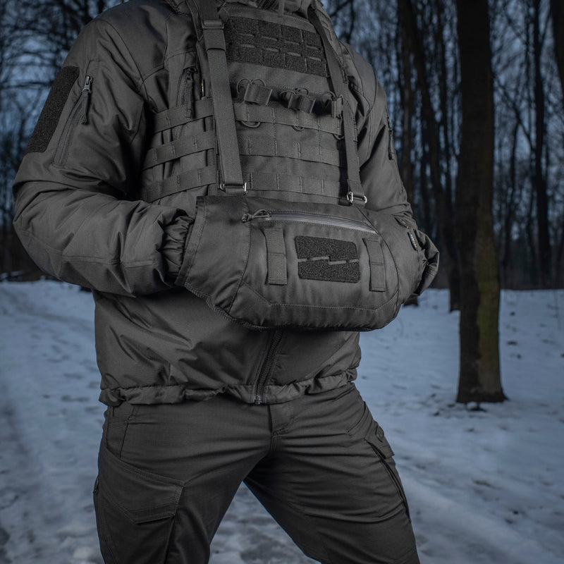 Load image into Gallery viewer, M-Tac Tactical Hand Warmer Elite
