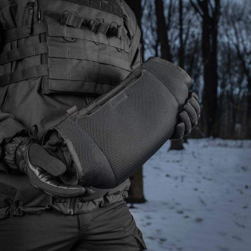 Load image into Gallery viewer, M-Tac Tactical Hand Warmer Elite
