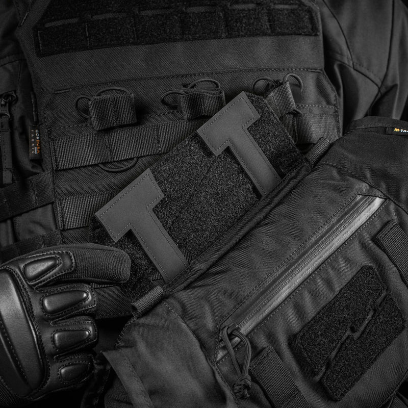 Load image into Gallery viewer, M-Tac Tactical Hand Warmer Elite
