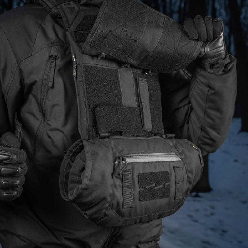 Load image into Gallery viewer, M-Tac Tactical Hand Warmer Elite
