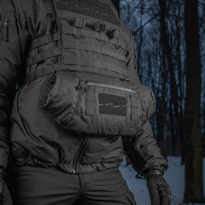 Load image into Gallery viewer, M-Tac Tactical Hand Warmer Elite
