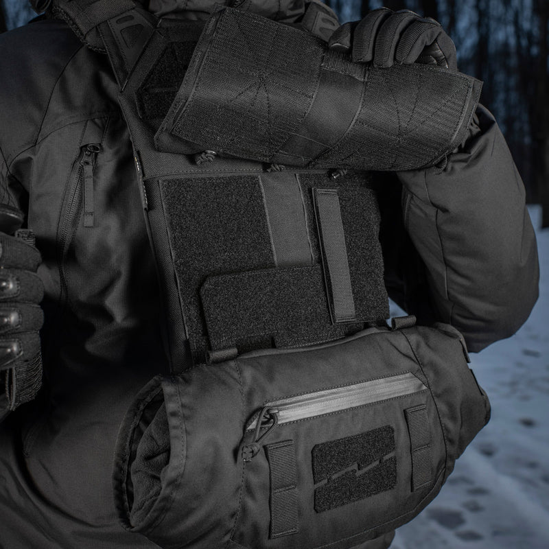 Load image into Gallery viewer, M-Tac Tactical Hand Warmer Elite
