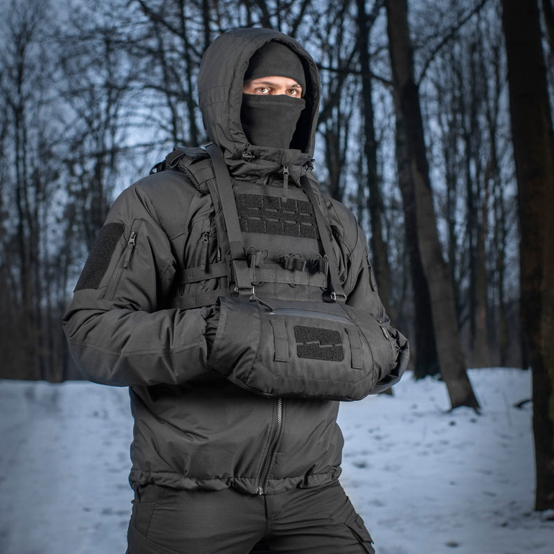 Load image into Gallery viewer, M-Tac Tactical Hand Warmer Elite
