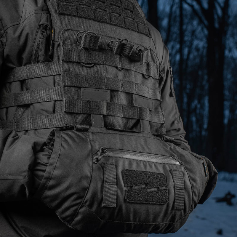 Load image into Gallery viewer, M-Tac Tactical Hand Warmer Elite
