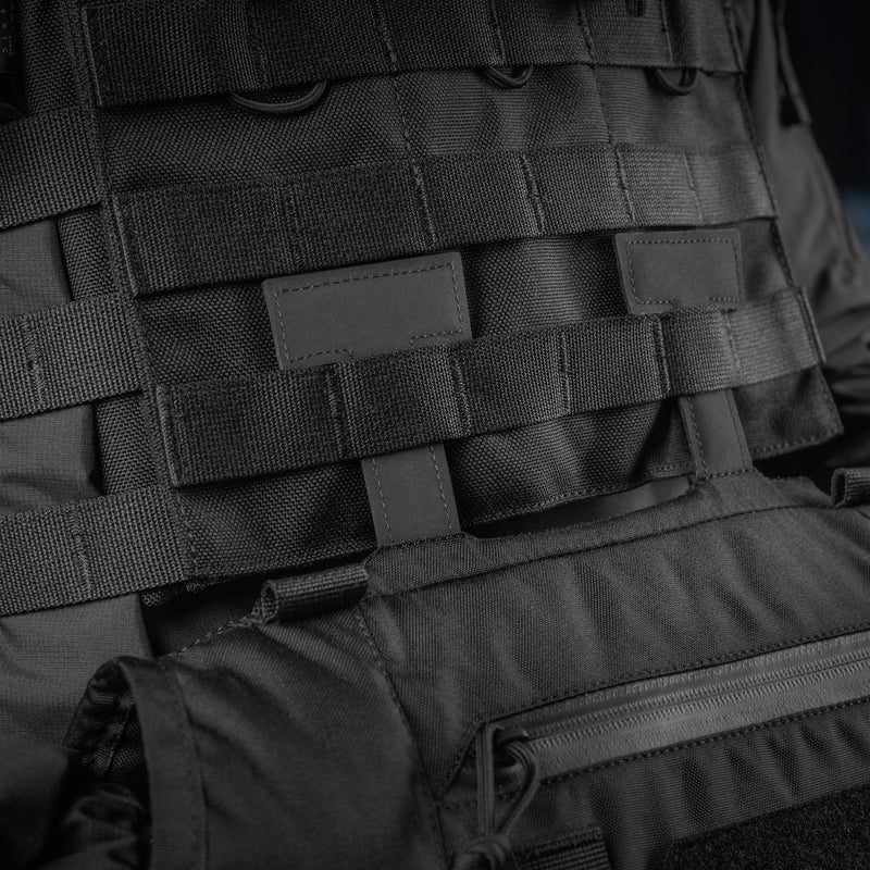 Load image into Gallery viewer, M-Tac Tactical Hand Warmer Elite
