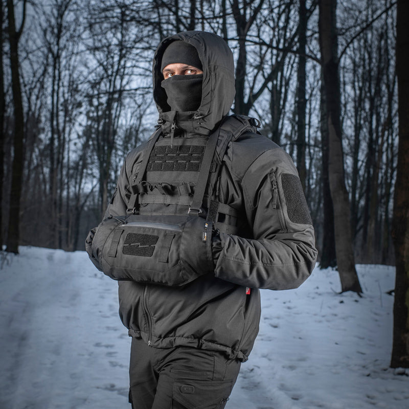 Load image into Gallery viewer, M-Tac Tactical Hand Warmer Elite
