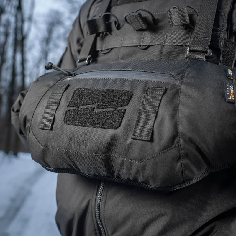 Load image into Gallery viewer, M-Tac Tactical Hand Warmer Elite

