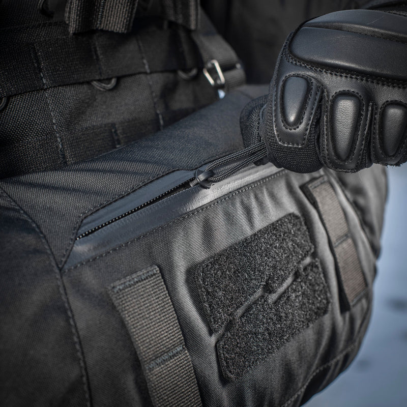 Load image into Gallery viewer, M-Tac Tactical Hand Warmer Elite
