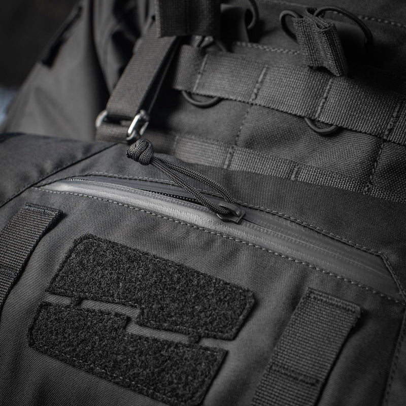 Load image into Gallery viewer, M-Tac Tactical Hand Warmer Elite
