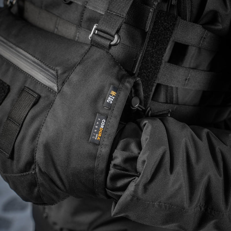 Load image into Gallery viewer, M-Tac Tactical Hand Warmer Elite
