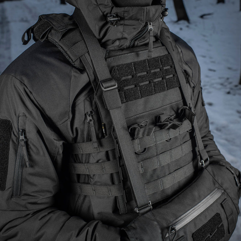 Load image into Gallery viewer, M-Tac Tactical Hand Warmer Elite
