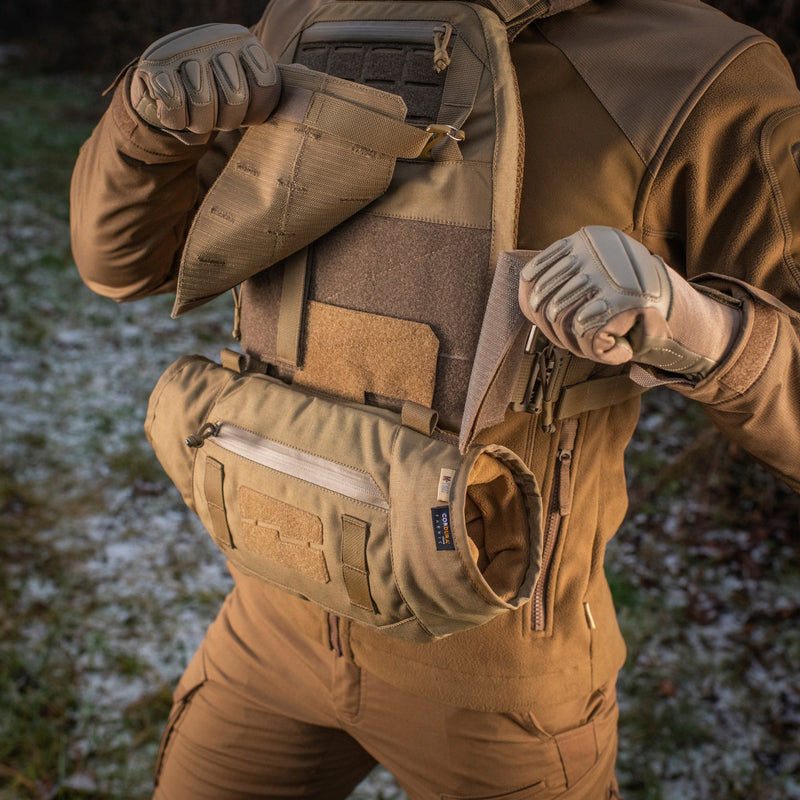 Load image into Gallery viewer, M-Tac Tactical Hand Warmer Elite

