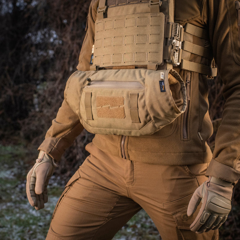 Load image into Gallery viewer, M-Tac Tactical Hand Warmer Elite
