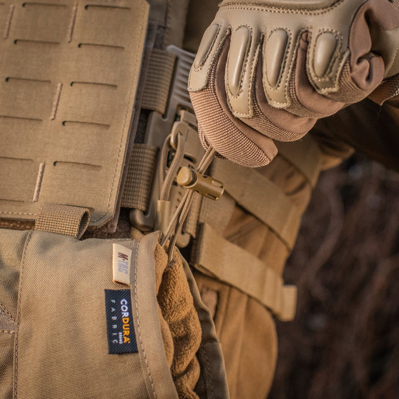 Load image into Gallery viewer, M-Tac Tactical Hand Warmer Elite
