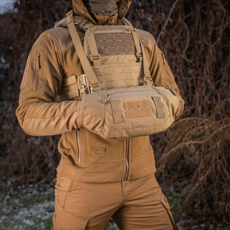 Load image into Gallery viewer, M-Tac Tactical Hand Warmer Elite

