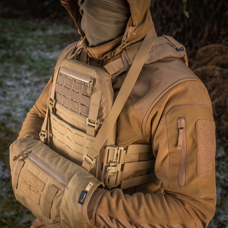 Load image into Gallery viewer, M-Tac Tactical Hand Warmer Elite

