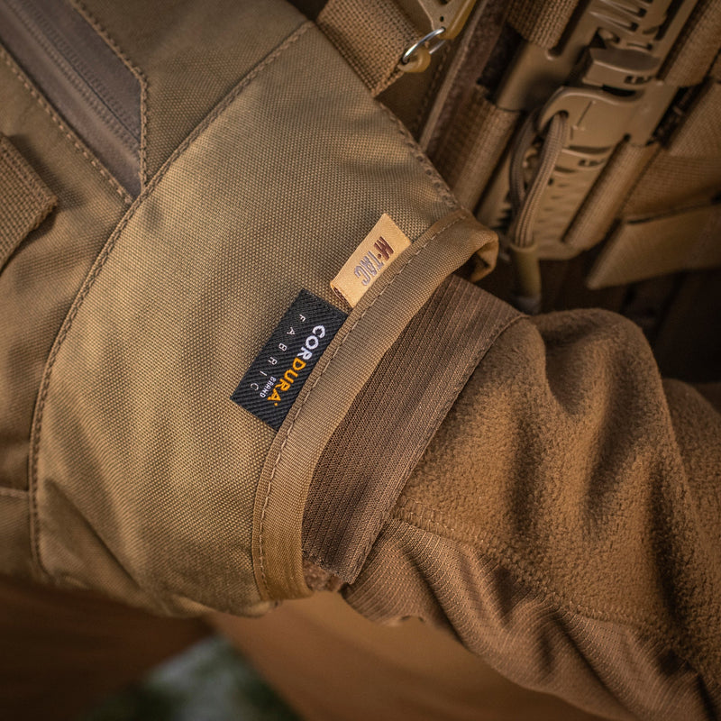 Load image into Gallery viewer, M-Tac Tactical Hand Warmer Elite
