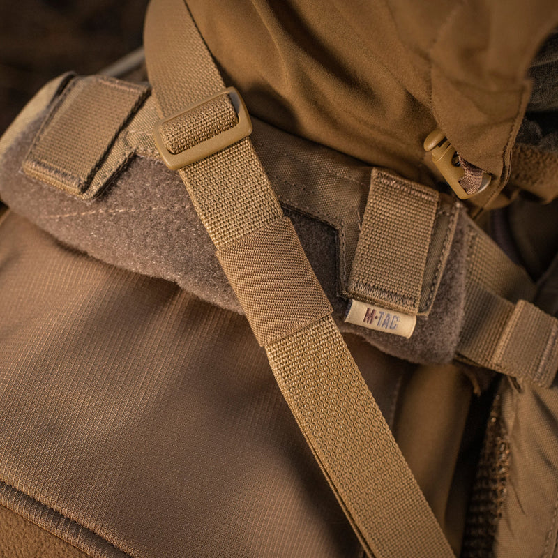 Load image into Gallery viewer, M-Tac Tactical Hand Warmer Elite
