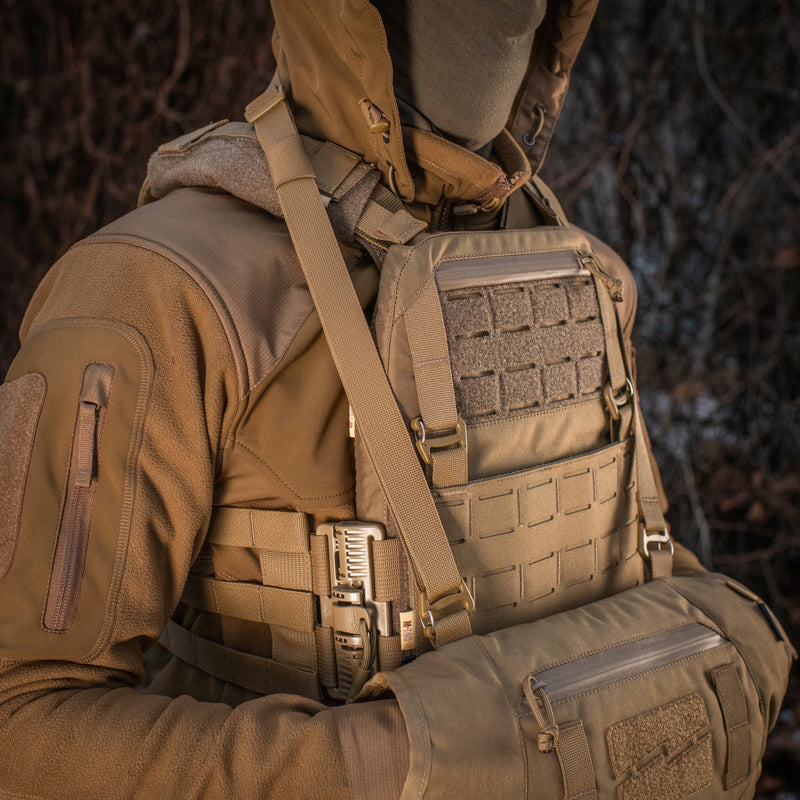 Load image into Gallery viewer, M-Tac Tactical Hand Warmer Elite
