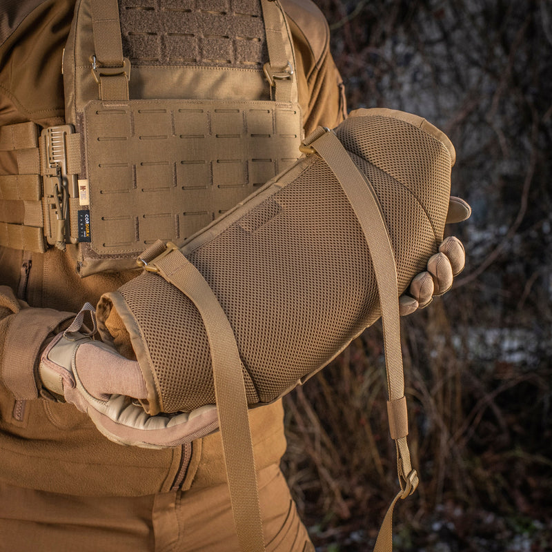 Load image into Gallery viewer, M-Tac Tactical Hand Warmer Elite
