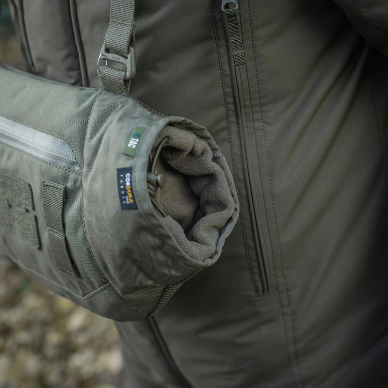 Load image into Gallery viewer, M-Tac Tactical Hand Warmer Elite
