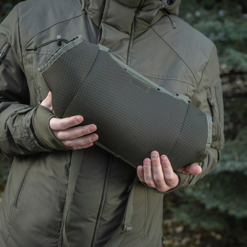 Load image into Gallery viewer, M-Tac Tactical Hand Warmer Elite

