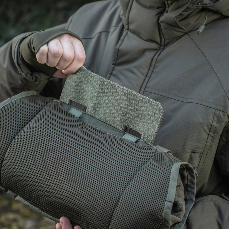 Load image into Gallery viewer, M-Tac Tactical Hand Warmer Elite
