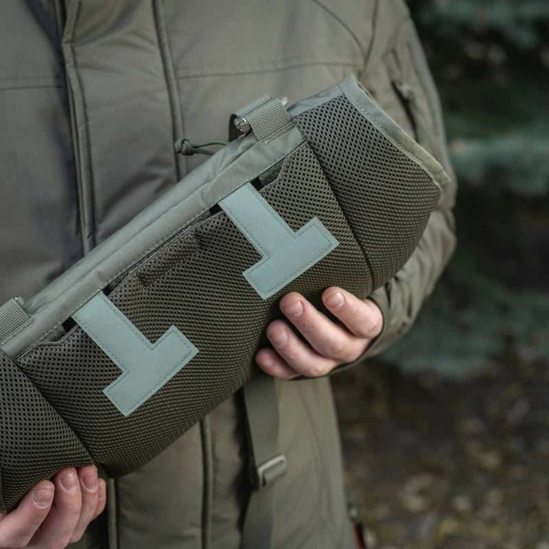 Load image into Gallery viewer, M-Tac Tactical Hand Warmer Elite
