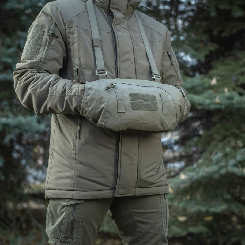Load image into Gallery viewer, M-Tac Tactical Hand Warmer Elite
