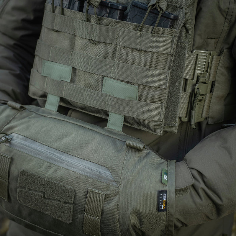 Load image into Gallery viewer, M-Tac Tactical Hand Warmer Elite
