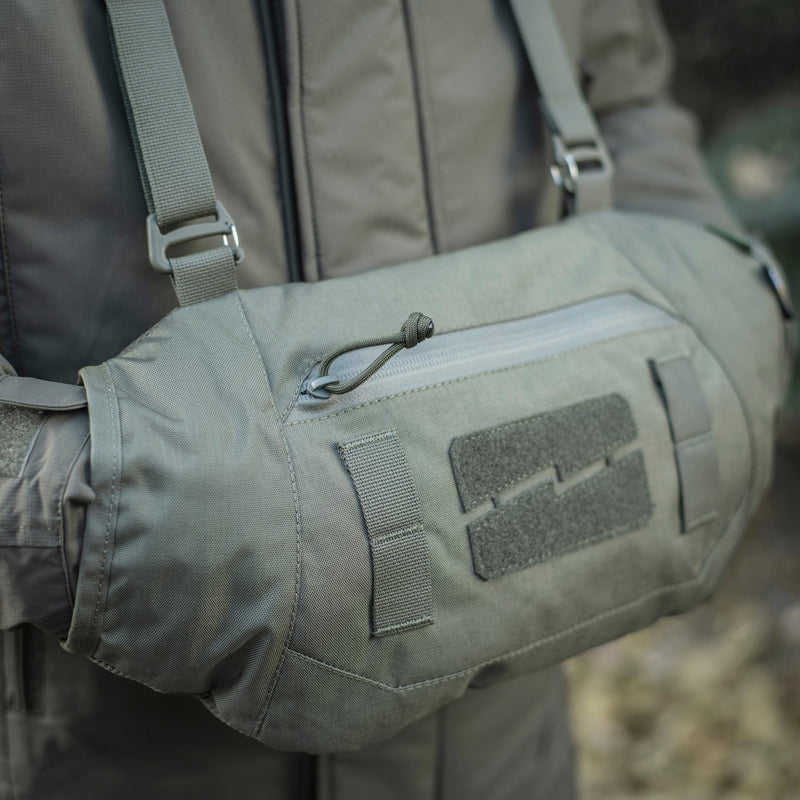 Load image into Gallery viewer, M-Tac Tactical Hand Warmer Elite
