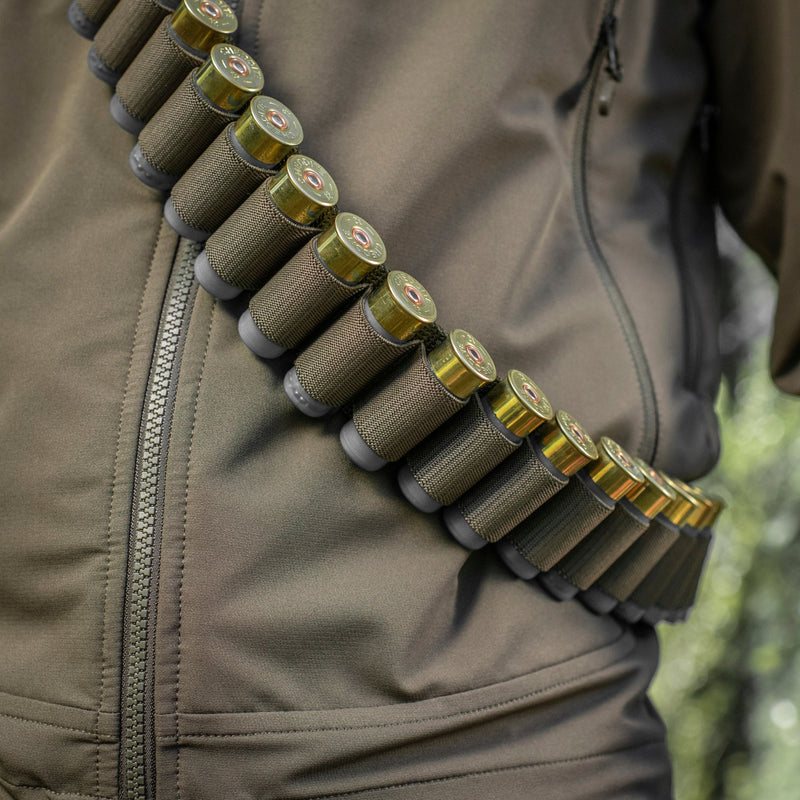 Load image into Gallery viewer, M‑Tac Bandolier Elite
