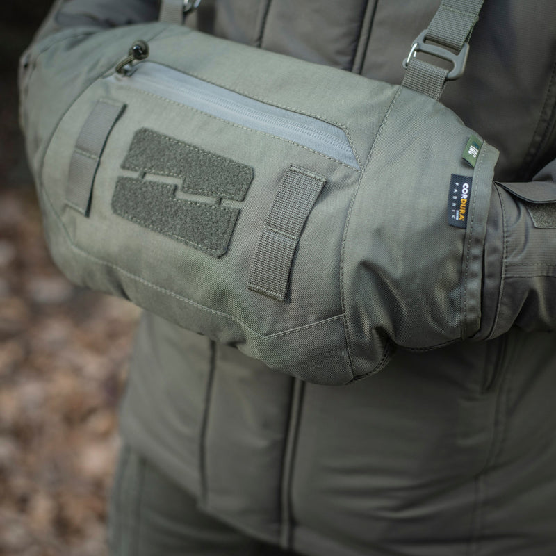 Load image into Gallery viewer, M-Tac Tactical Hand Warmer Elite
