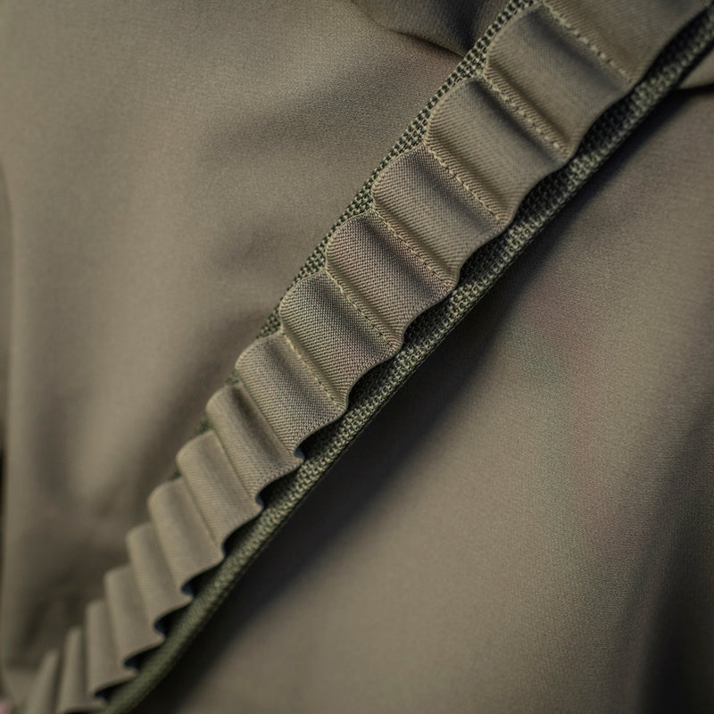 Load image into Gallery viewer, M‑Tac Bandolier Elite
